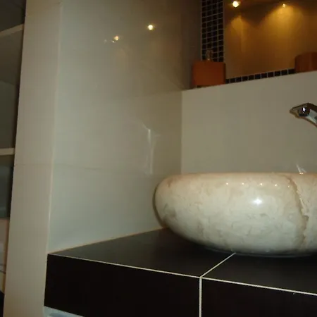 E-apartamenty Stary Rynek Poznan